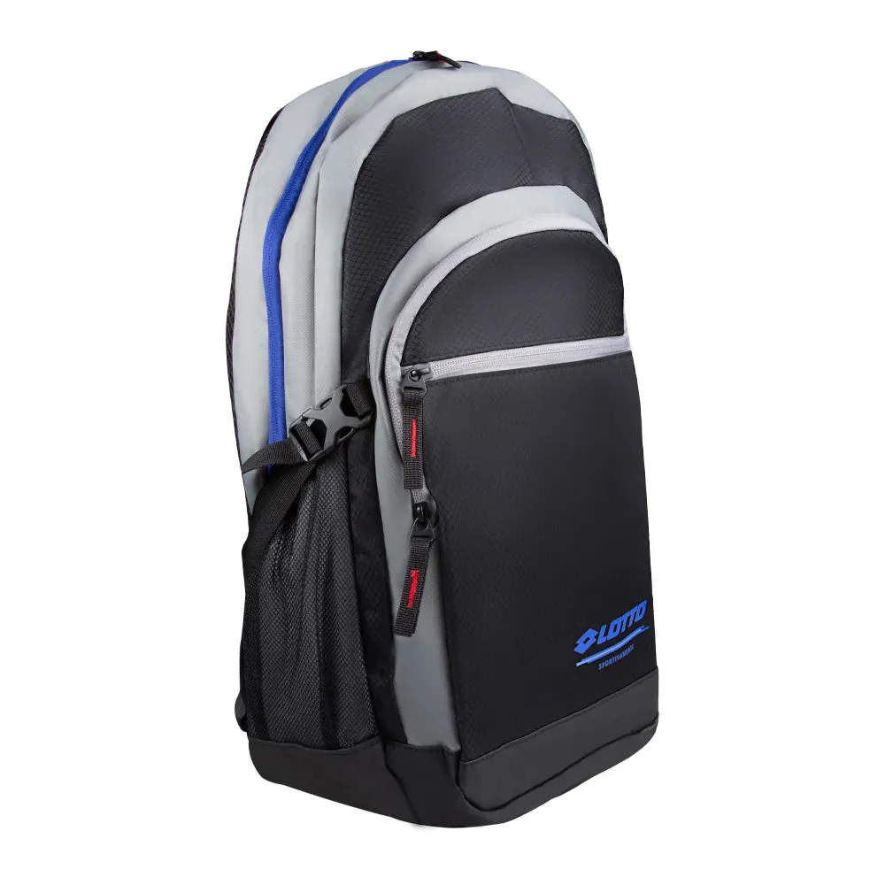 Mochila Roma X