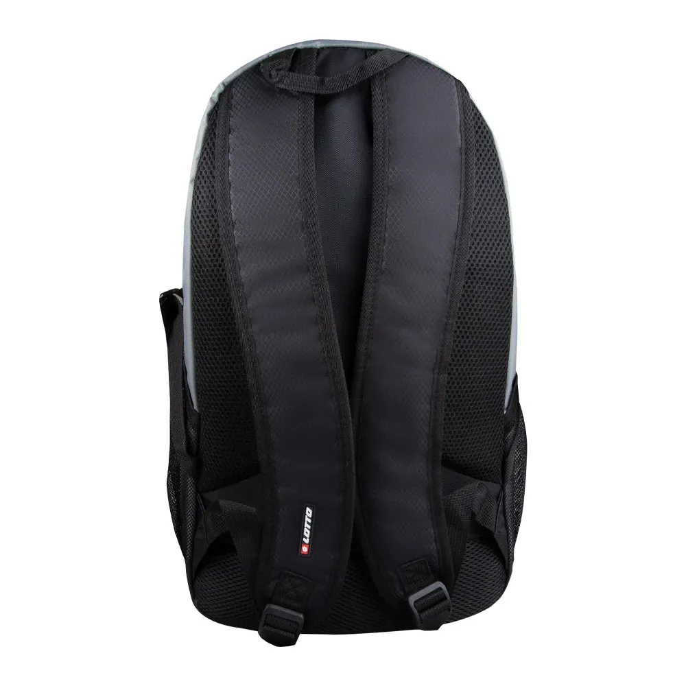 Mochila Roma X
