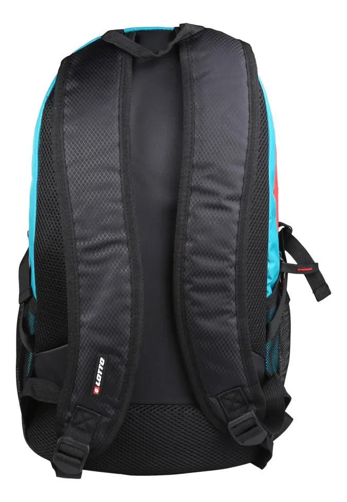 Mochila Roma X