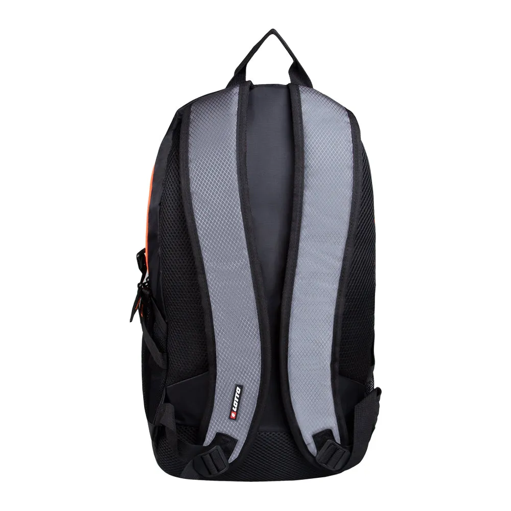 Mochila Roma X