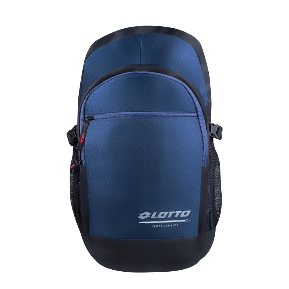 Mochila Roma X
