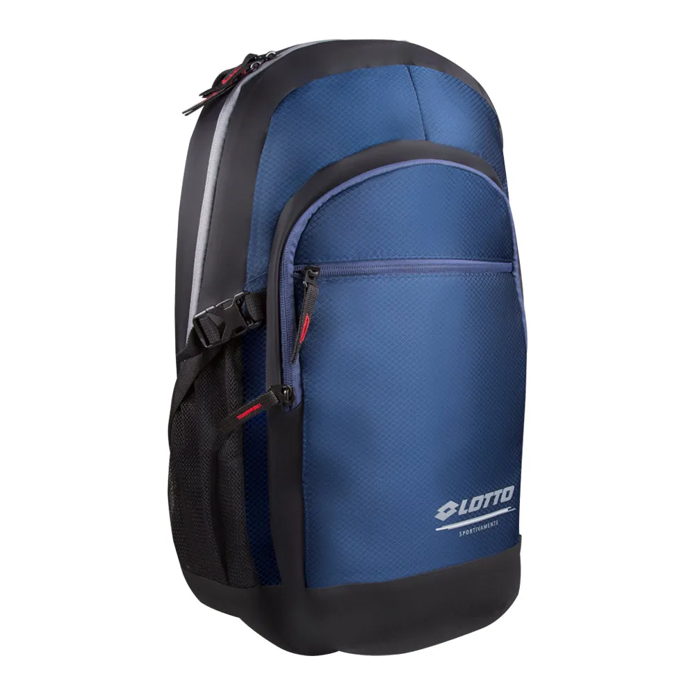 Mochila Roma X