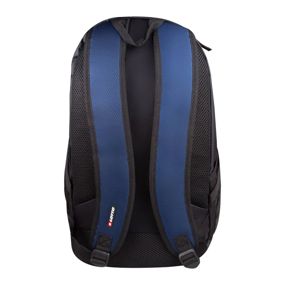 Mochila Roma X