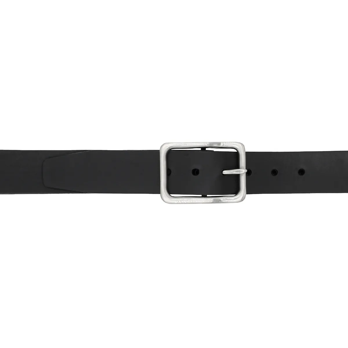 Modelo 4031 Crazy Negro