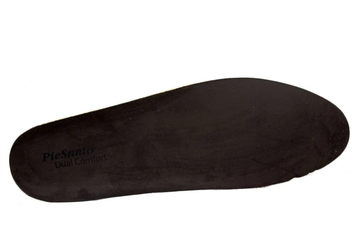 Mole Suede Sneaker