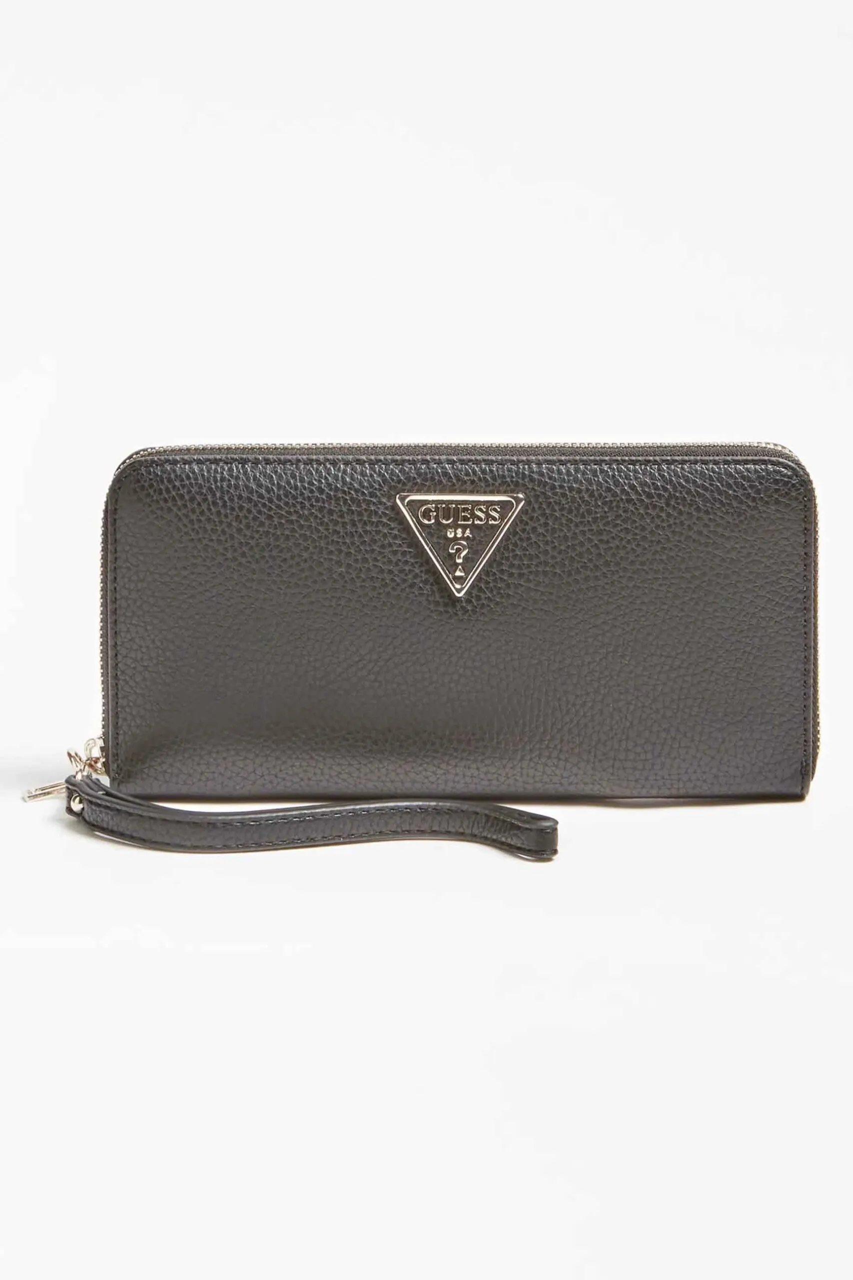 Monedero para mujer de Guess Acc – SWVG7742460