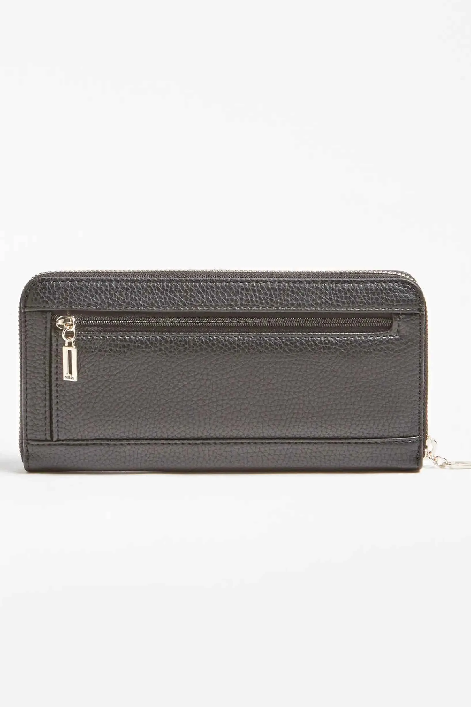 Monedero para mujer de Guess Acc – SWVG7742460