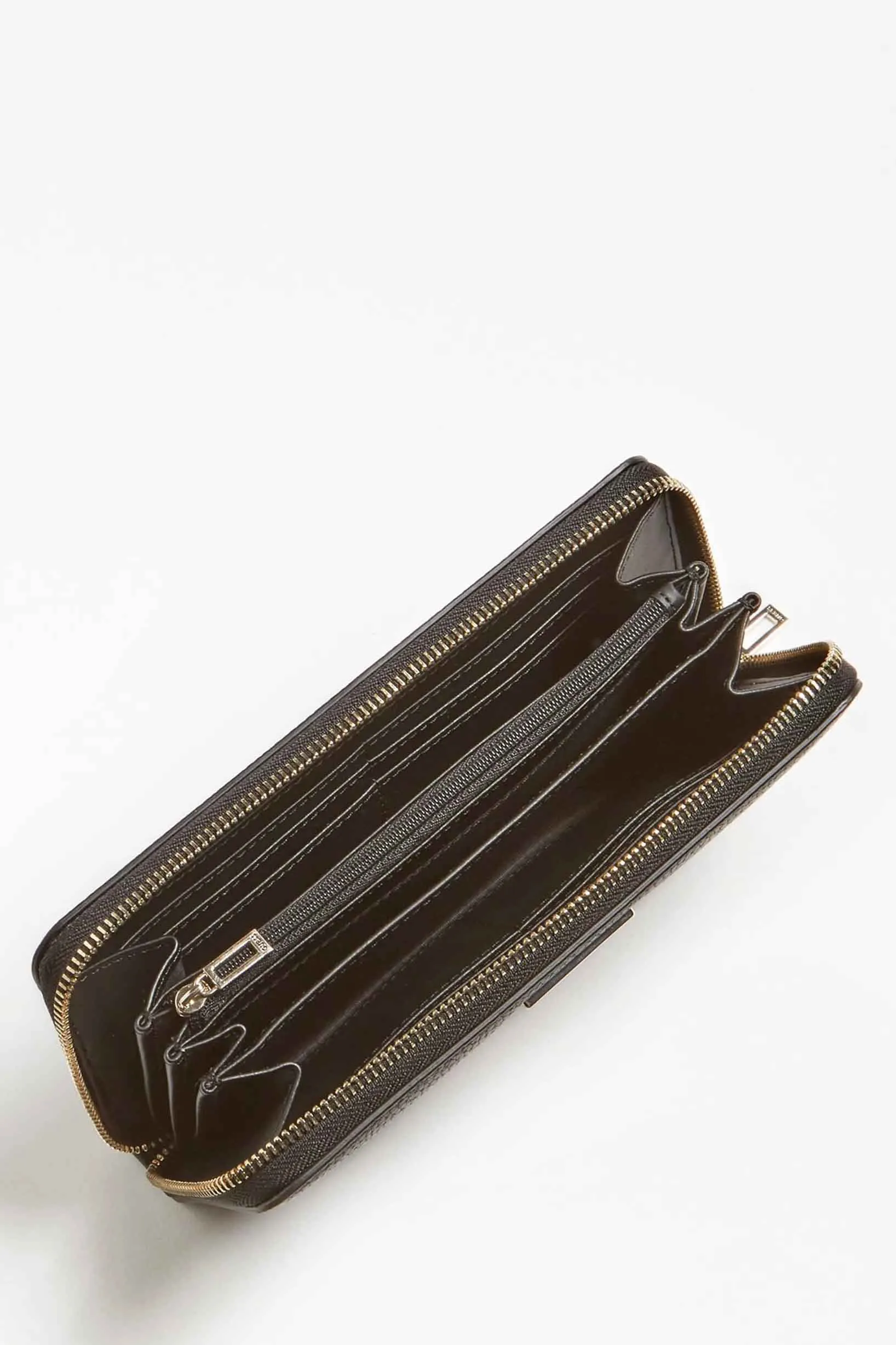Monedero para mujer de Guess Acc – SWVG7742460