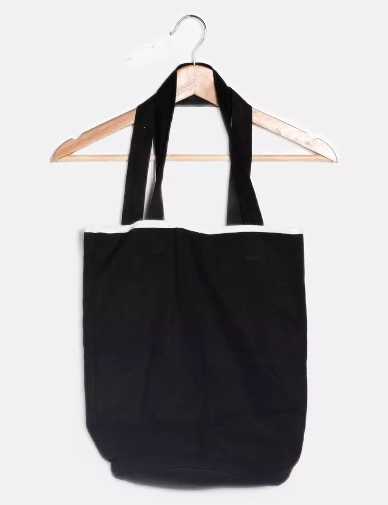 Monoprix Bolso de hombro
