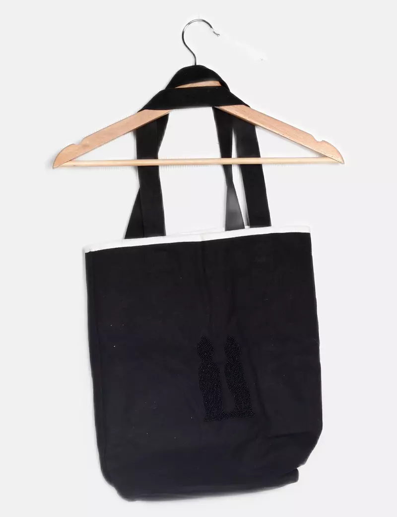 Monoprix Bolso de hombro