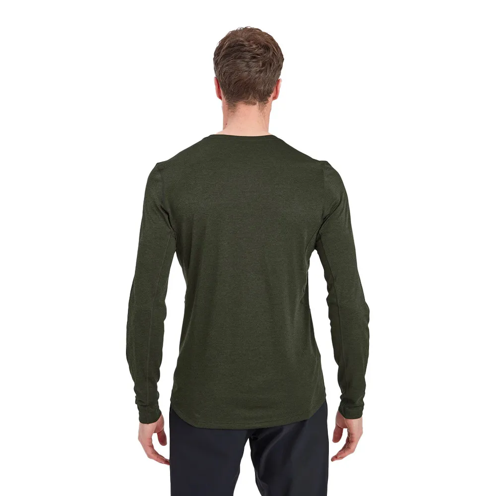 Montane Dart camiseta