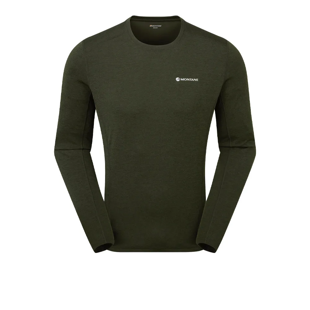 Montane Dart camiseta