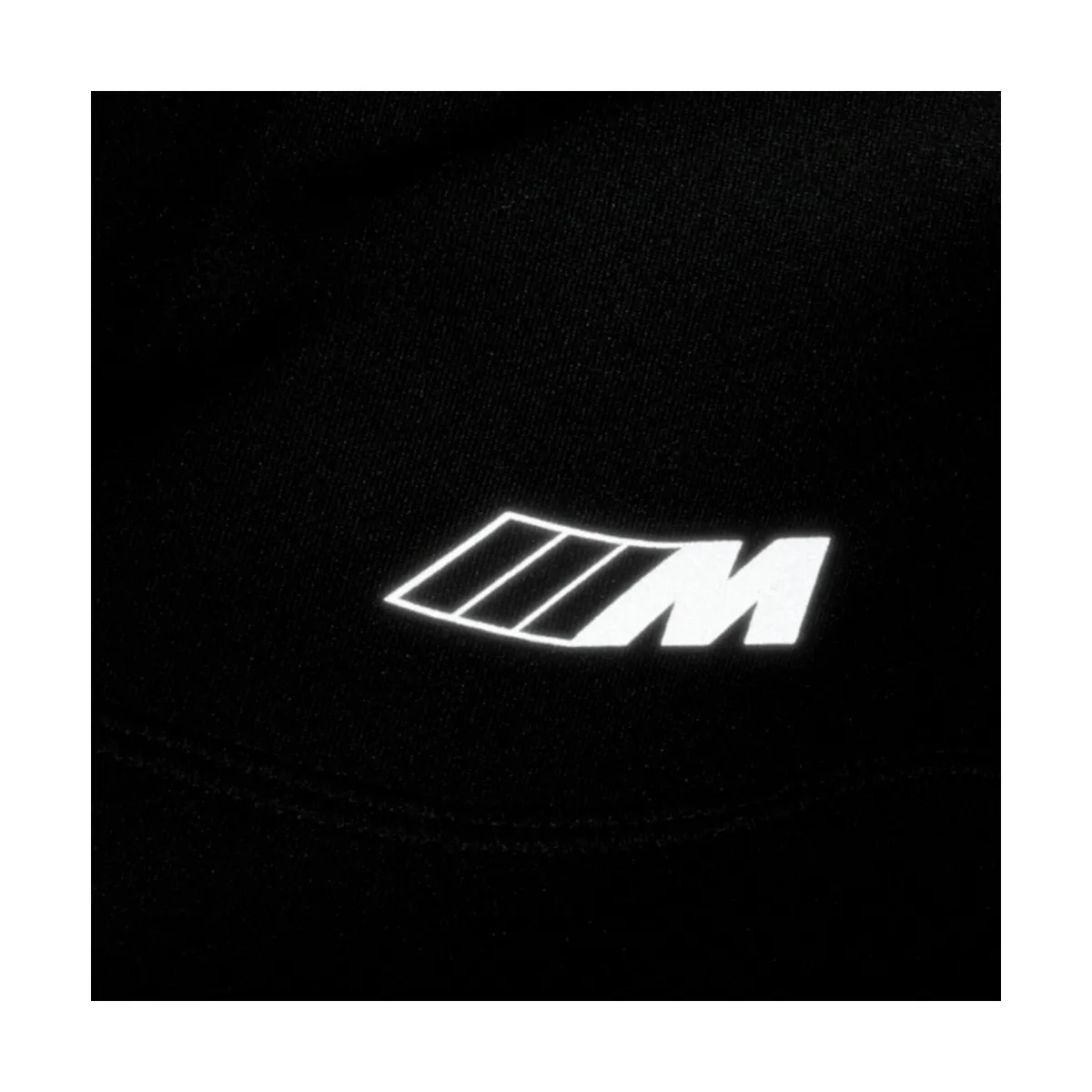 Motorsport classic
