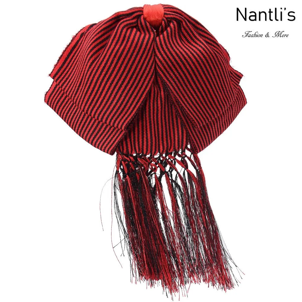 MOñO CHARRO TMMC72262  CHARRO BOW TIE