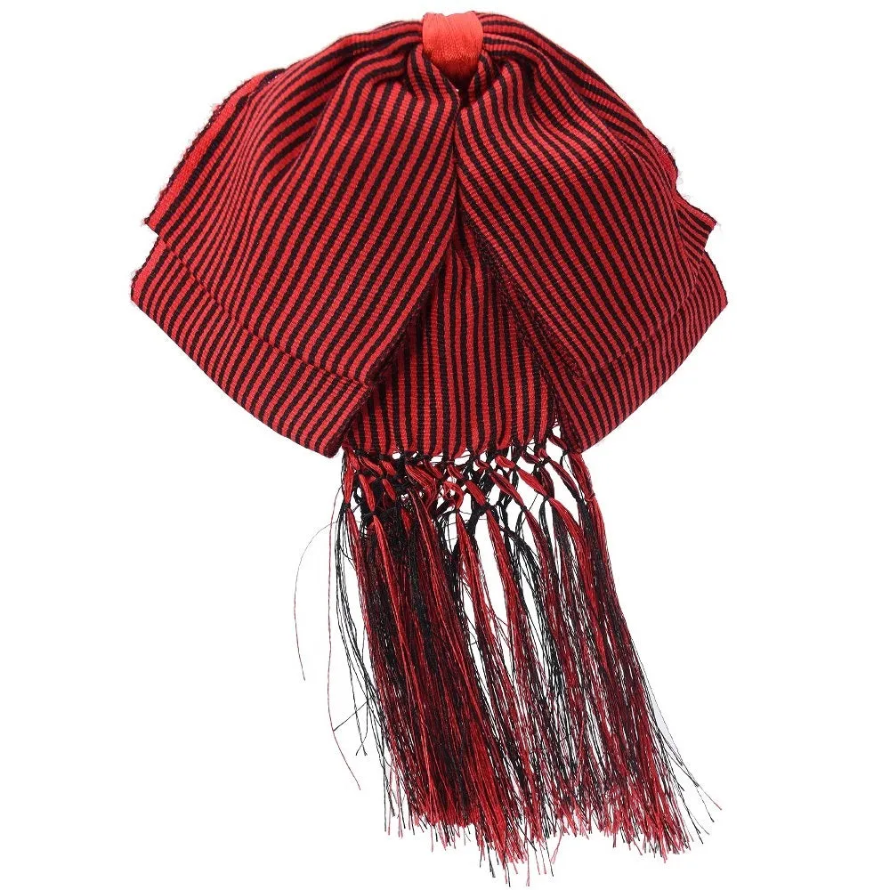 MOñO CHARRO TMMC72262  CHARRO BOW TIE