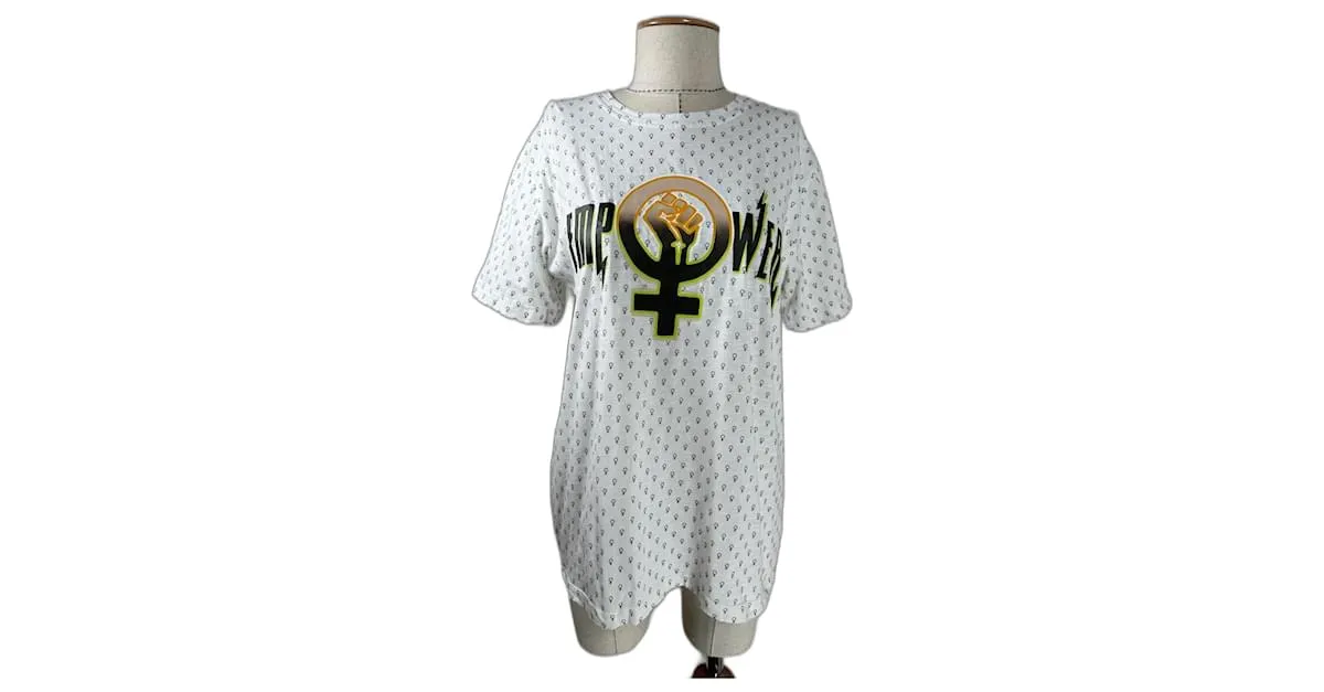 Munthe Plus Simonsen Tops Multicolor 