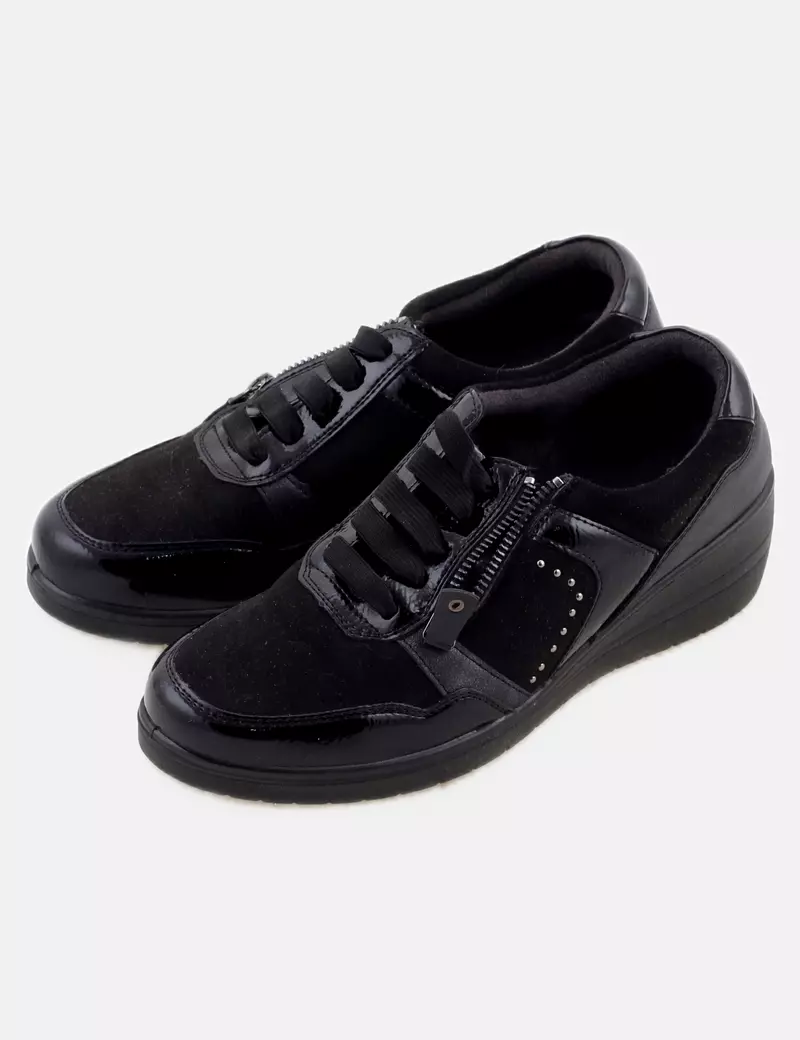 Mysoft Deportivas