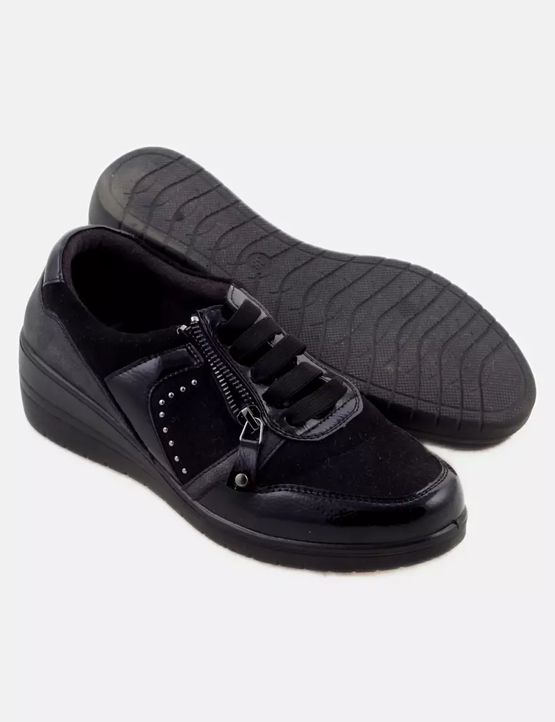 Mysoft Deportivas