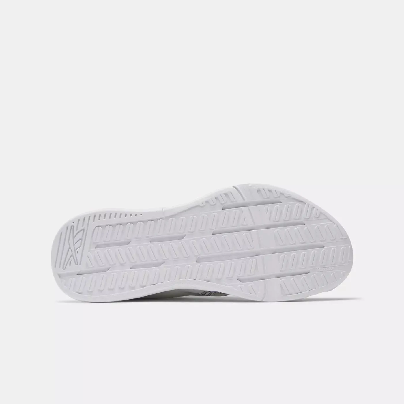 NANOFLEX TR 2