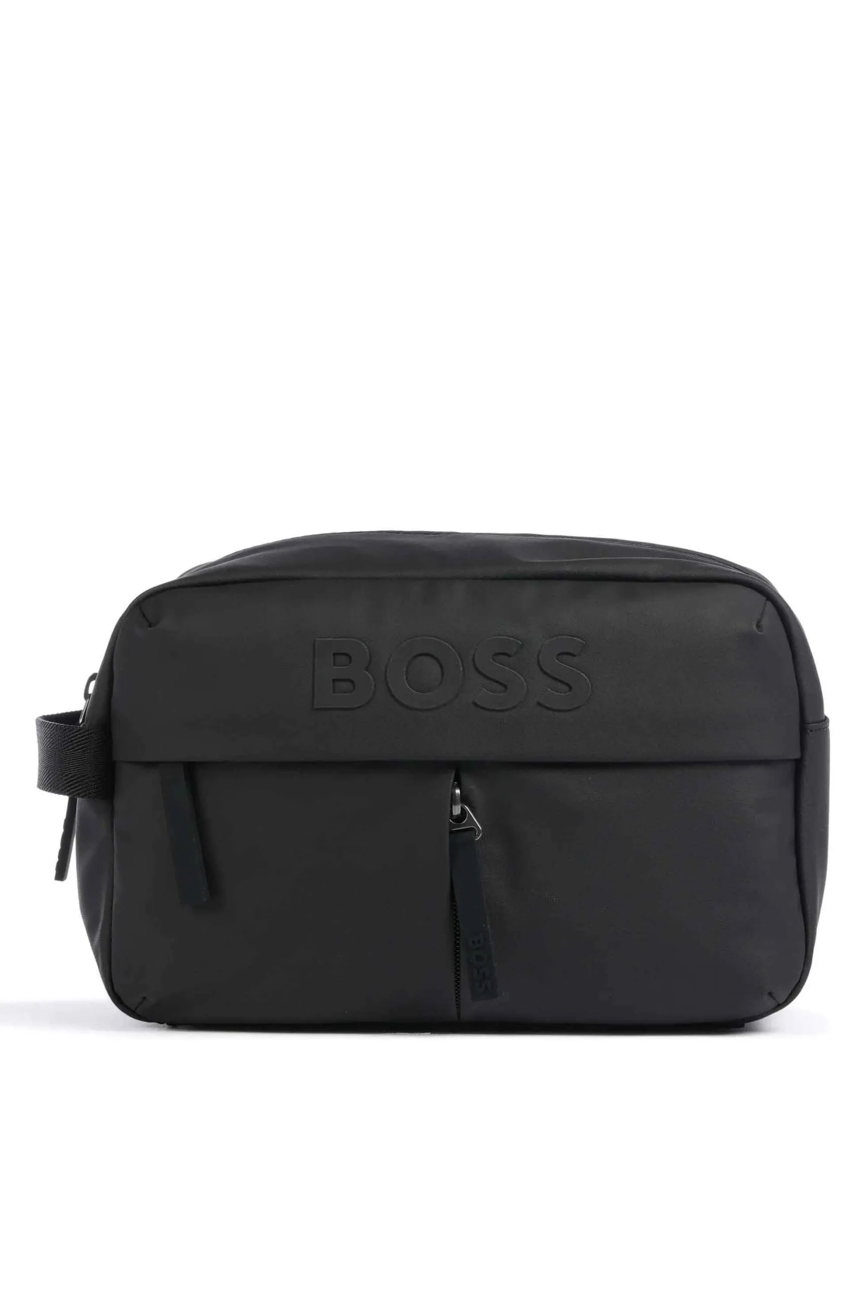 Neceser para hombre de BOSS – 50529131 