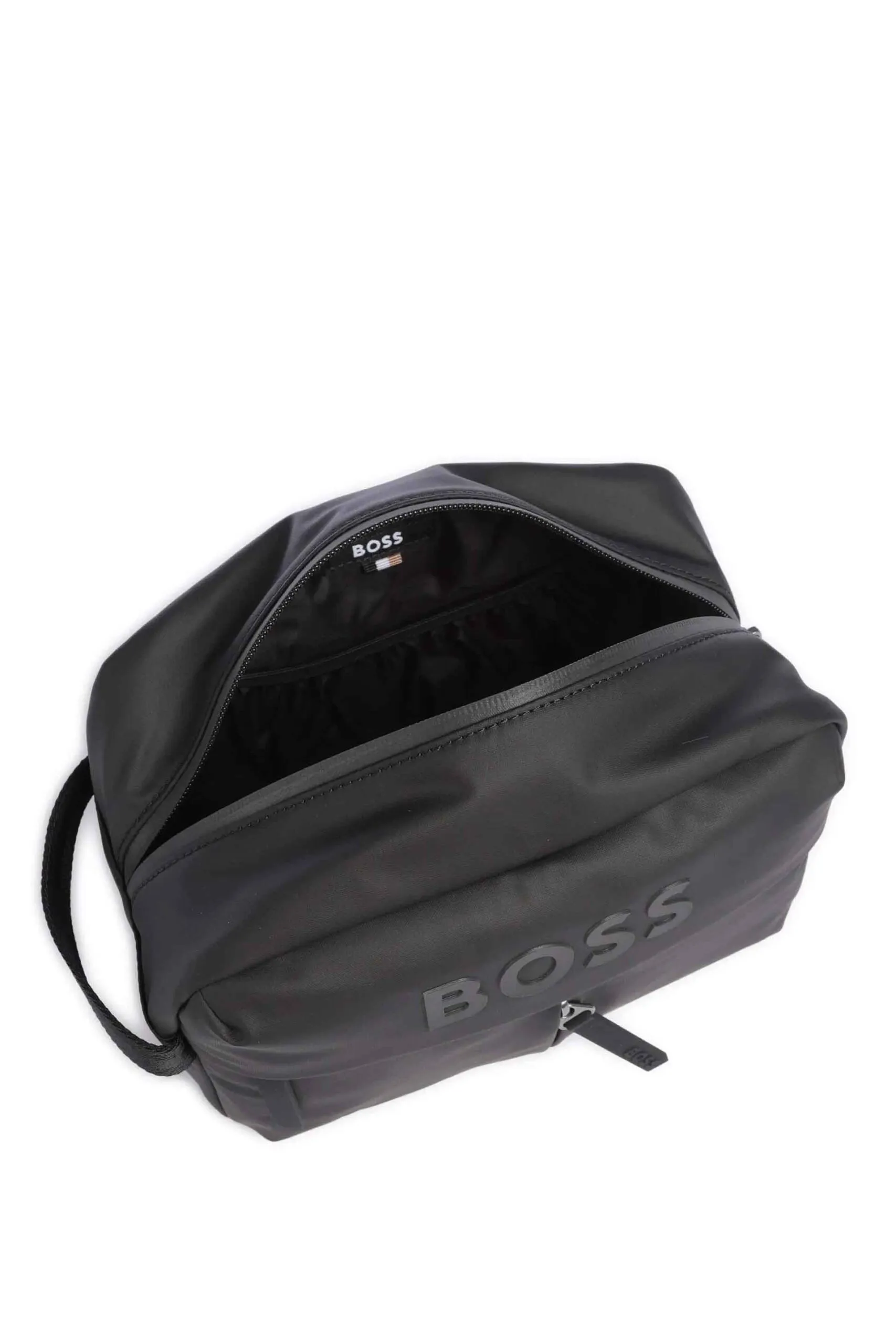 Neceser para hombre de BOSS – 50529131 