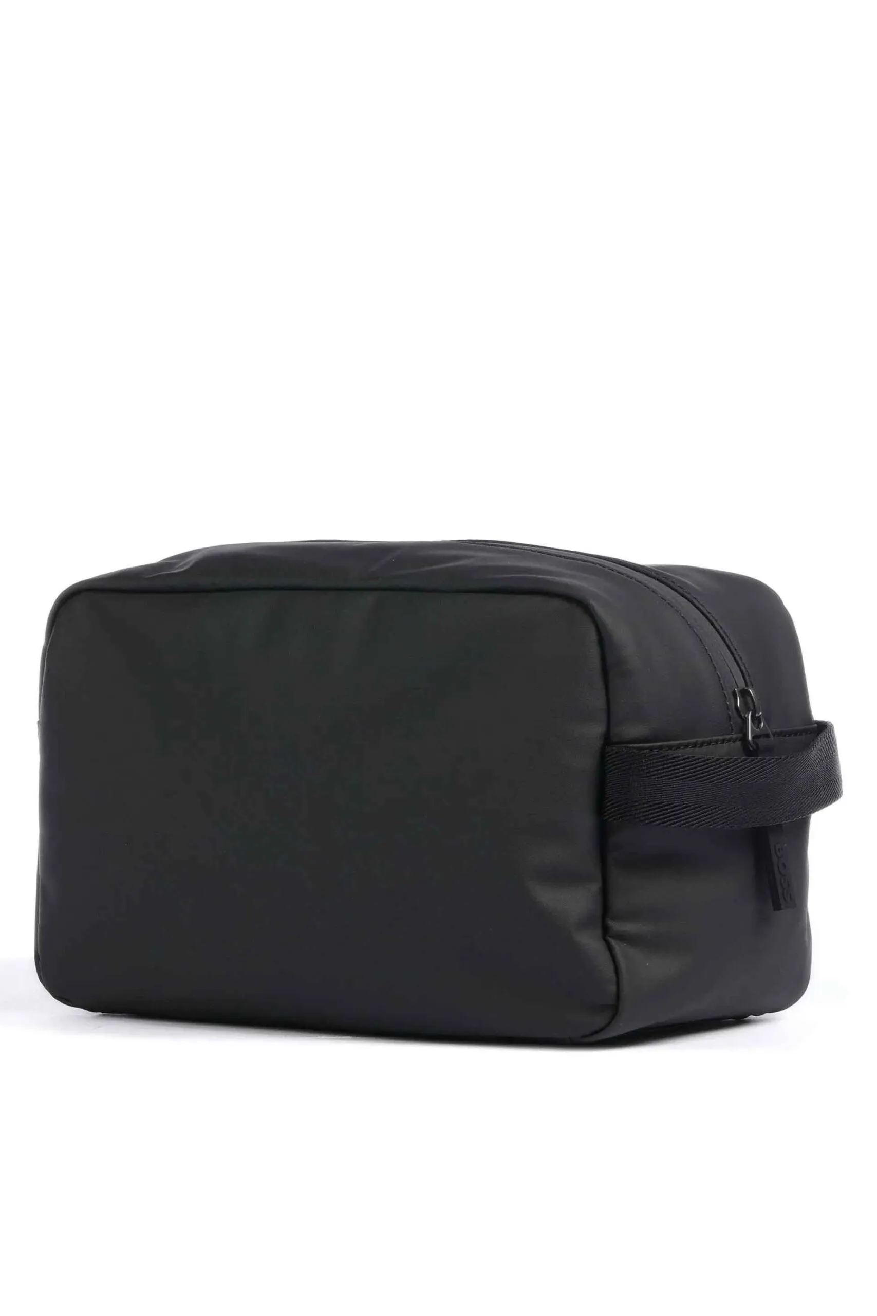 Neceser para hombre de BOSS – 50529131 