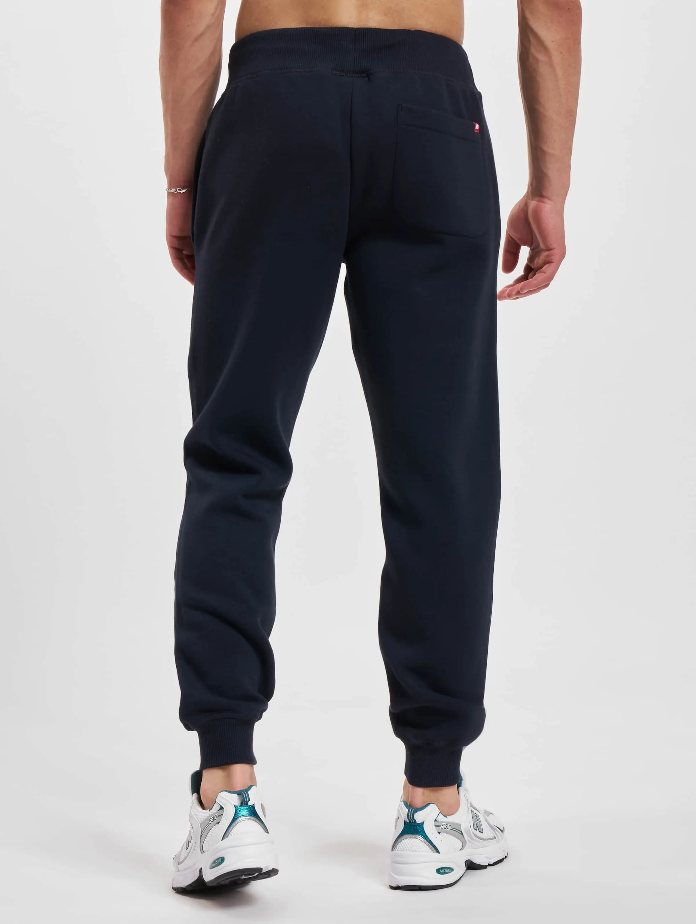New Balance Nb Small Logo