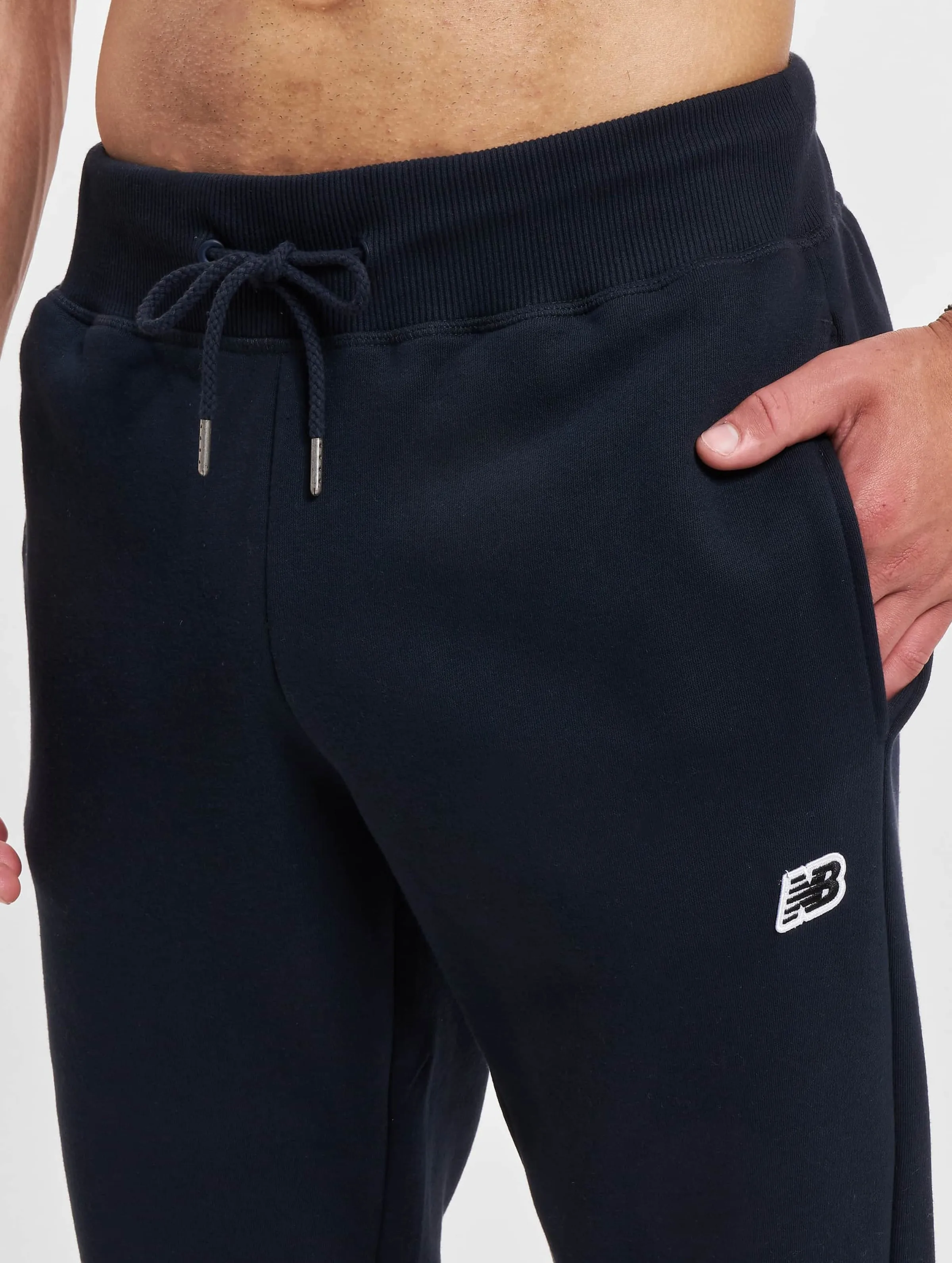 New Balance Nb Small Logo