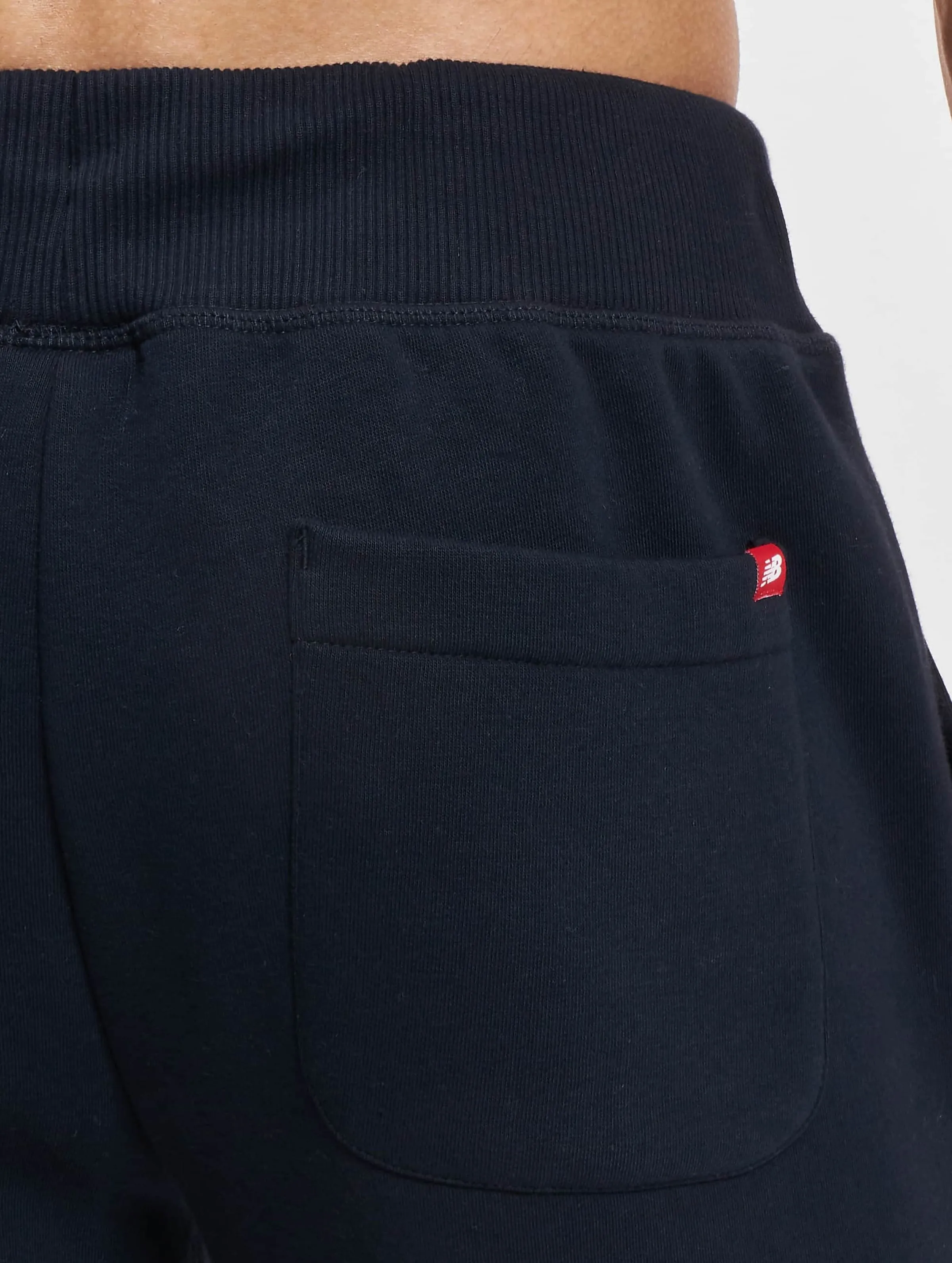 New Balance Nb Small Logo