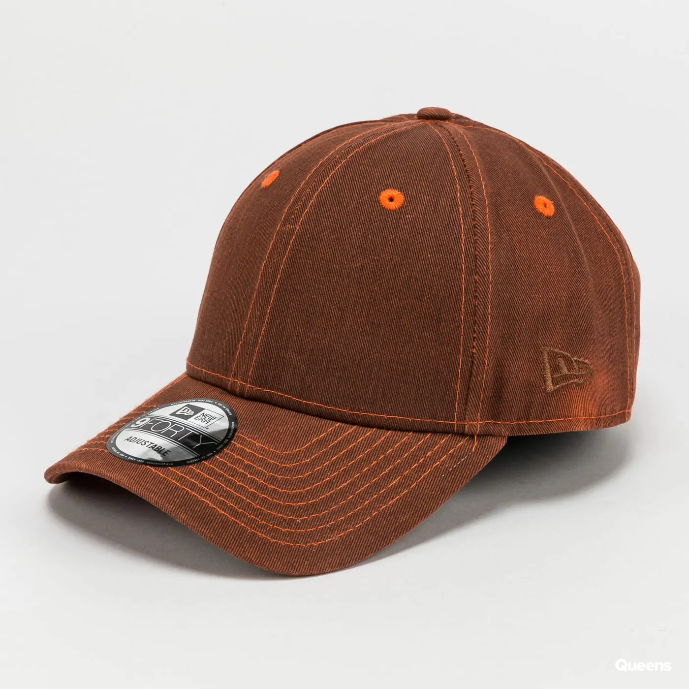 New Era 940 Colour Change