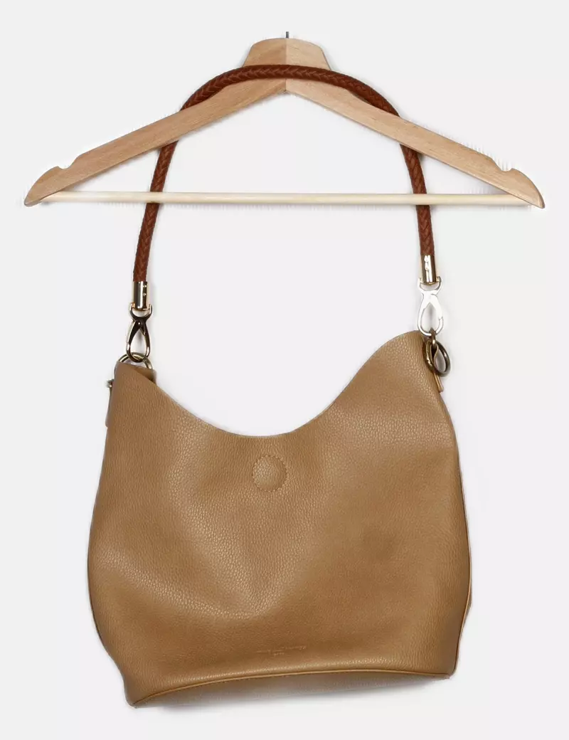 Nice Things Bolso de hombro