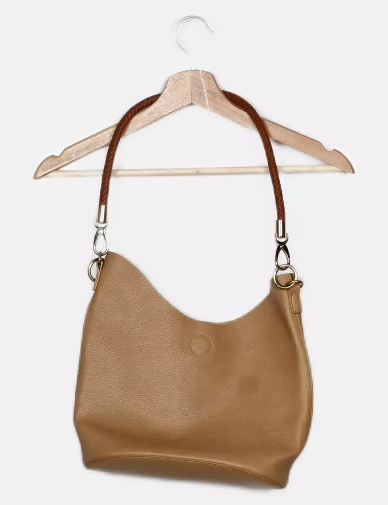 Nice Things Bolso de hombro