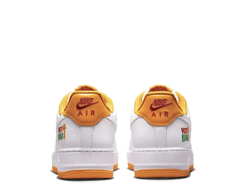 Nike Air Force 1 Low Retro QS