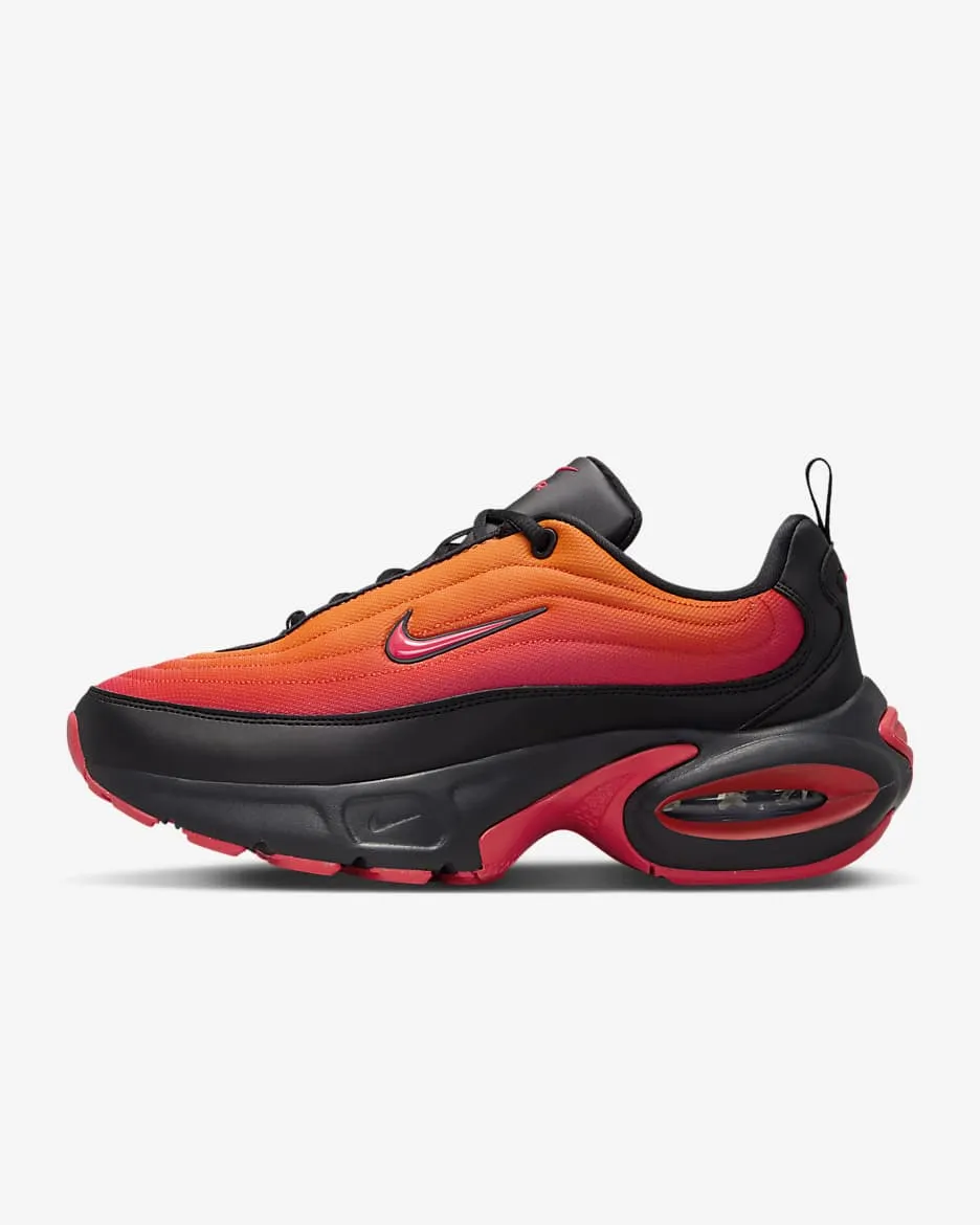 NIKE AIR MAX PORTAL ZAPATILLAS  MUJER