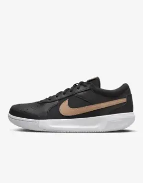 Nike Court Air Zoom Lite 3