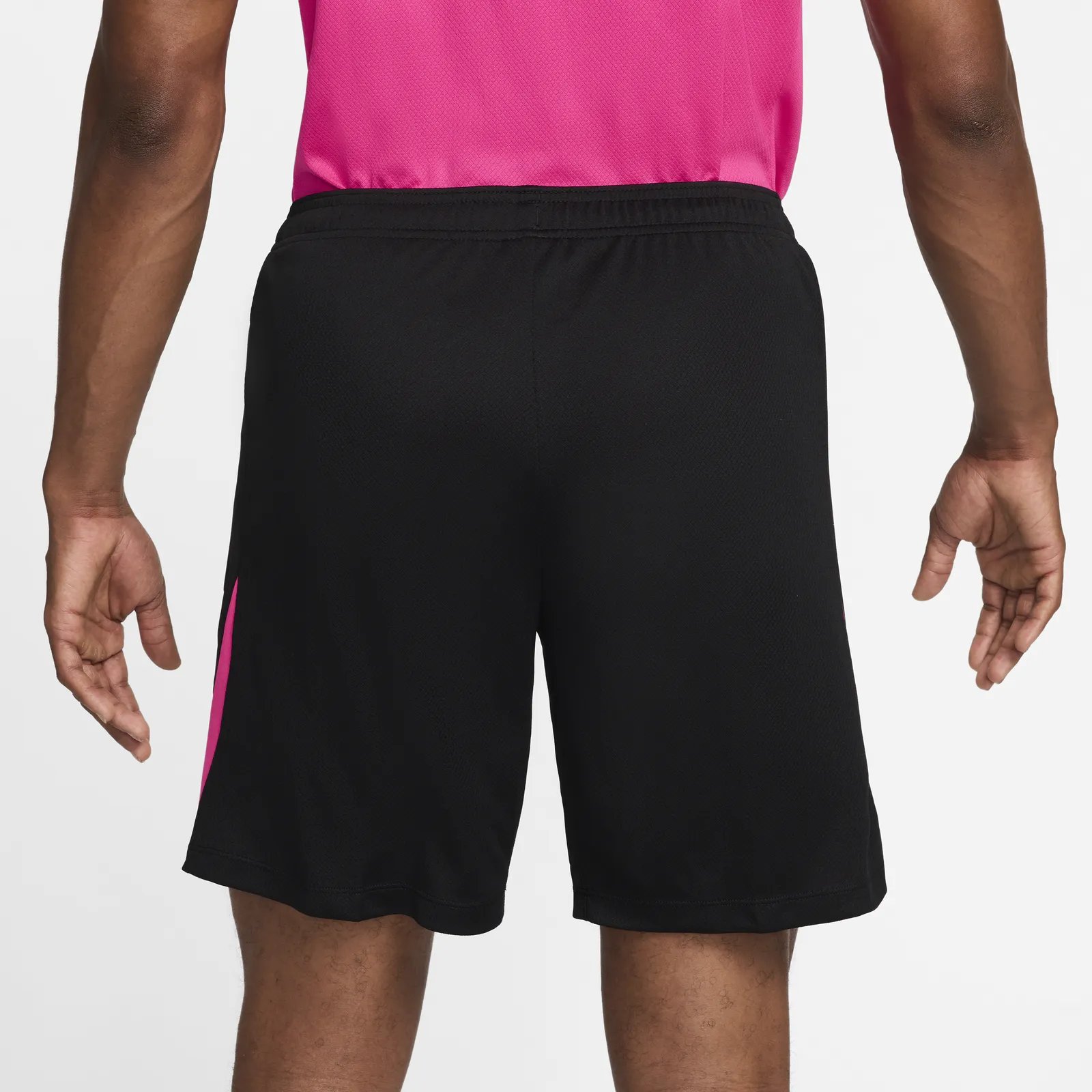 NIKE DRIFIT CHELSEA FC STRIKE