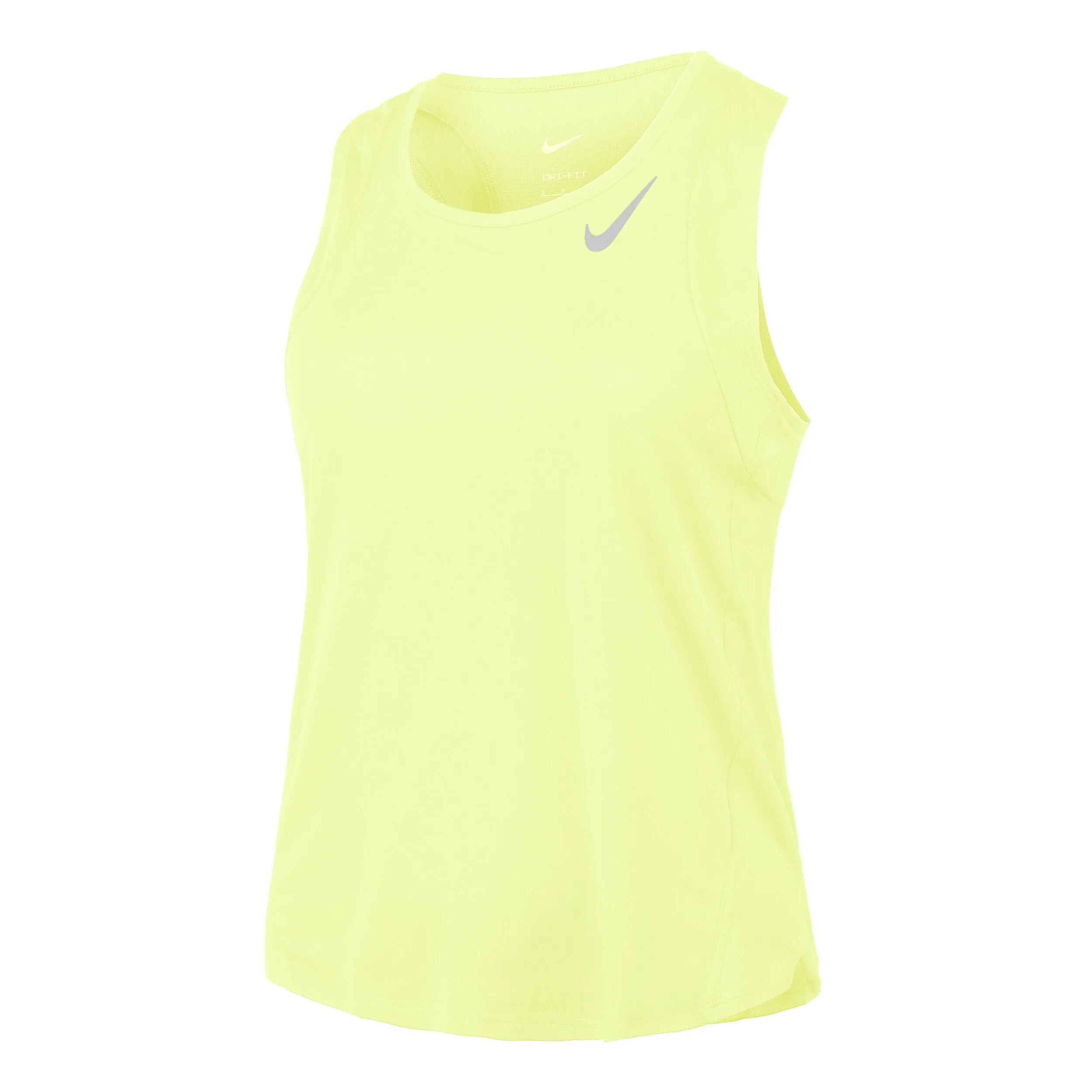 NIKE DRIFIT RACE CAMISETA DE TIRANTES MUJERES