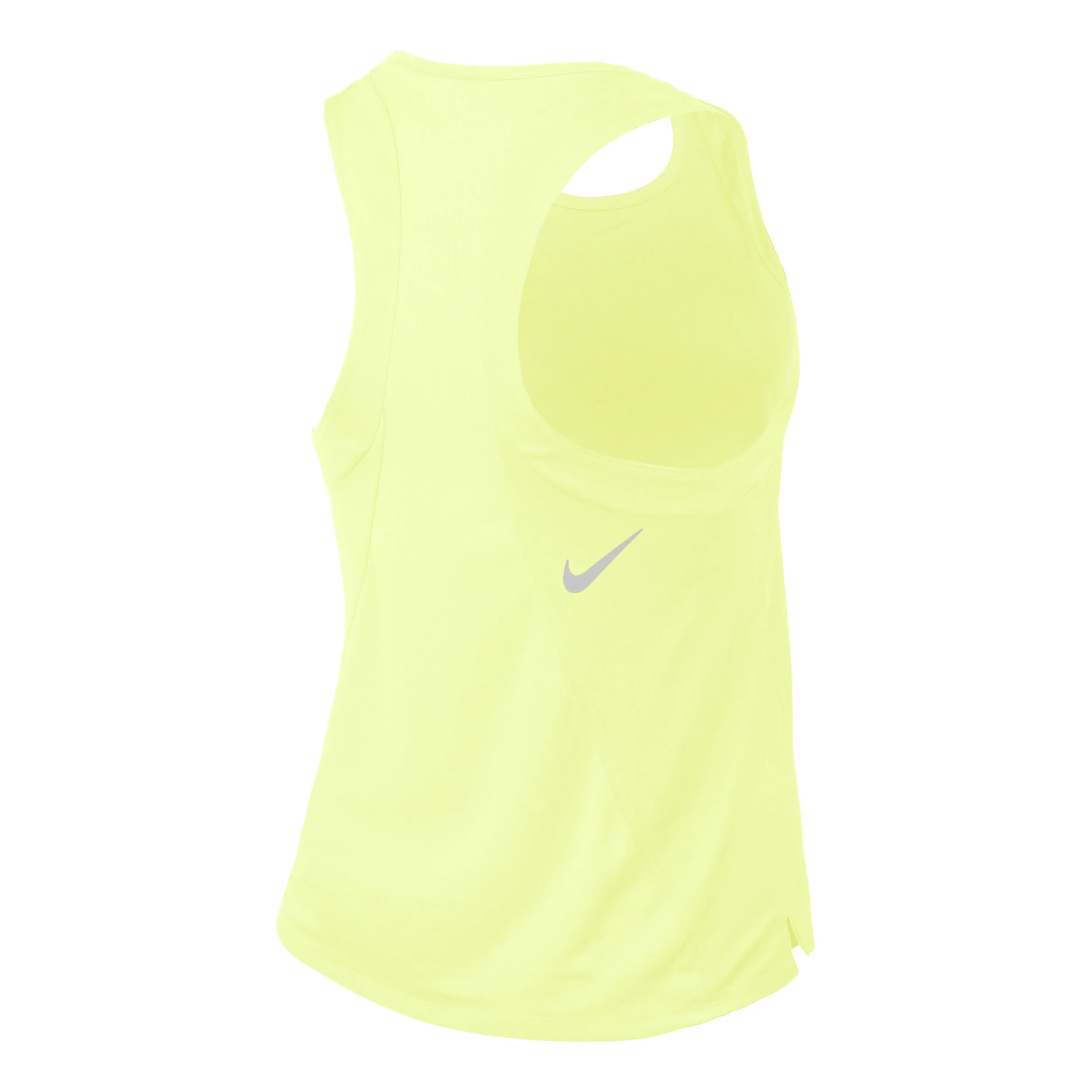 NIKE DRIFIT RACE CAMISETA DE TIRANTES MUJERES