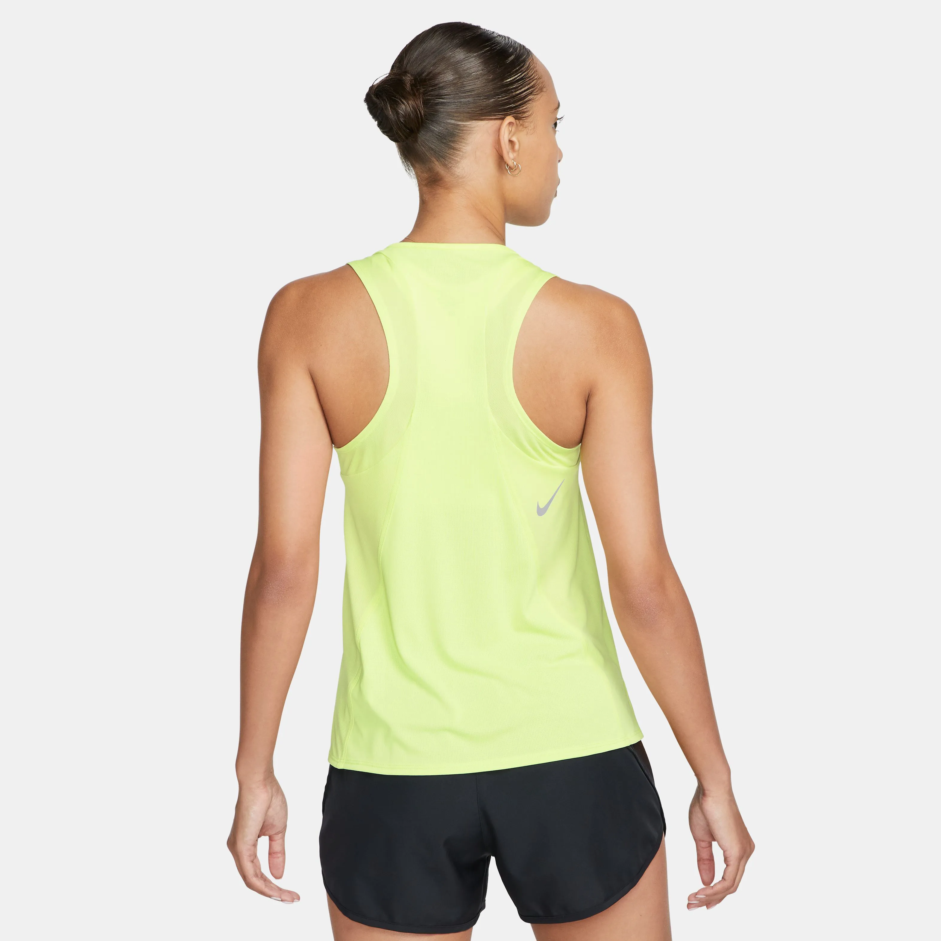 NIKE DRIFIT RACE CAMISETA DE TIRANTES MUJERES
