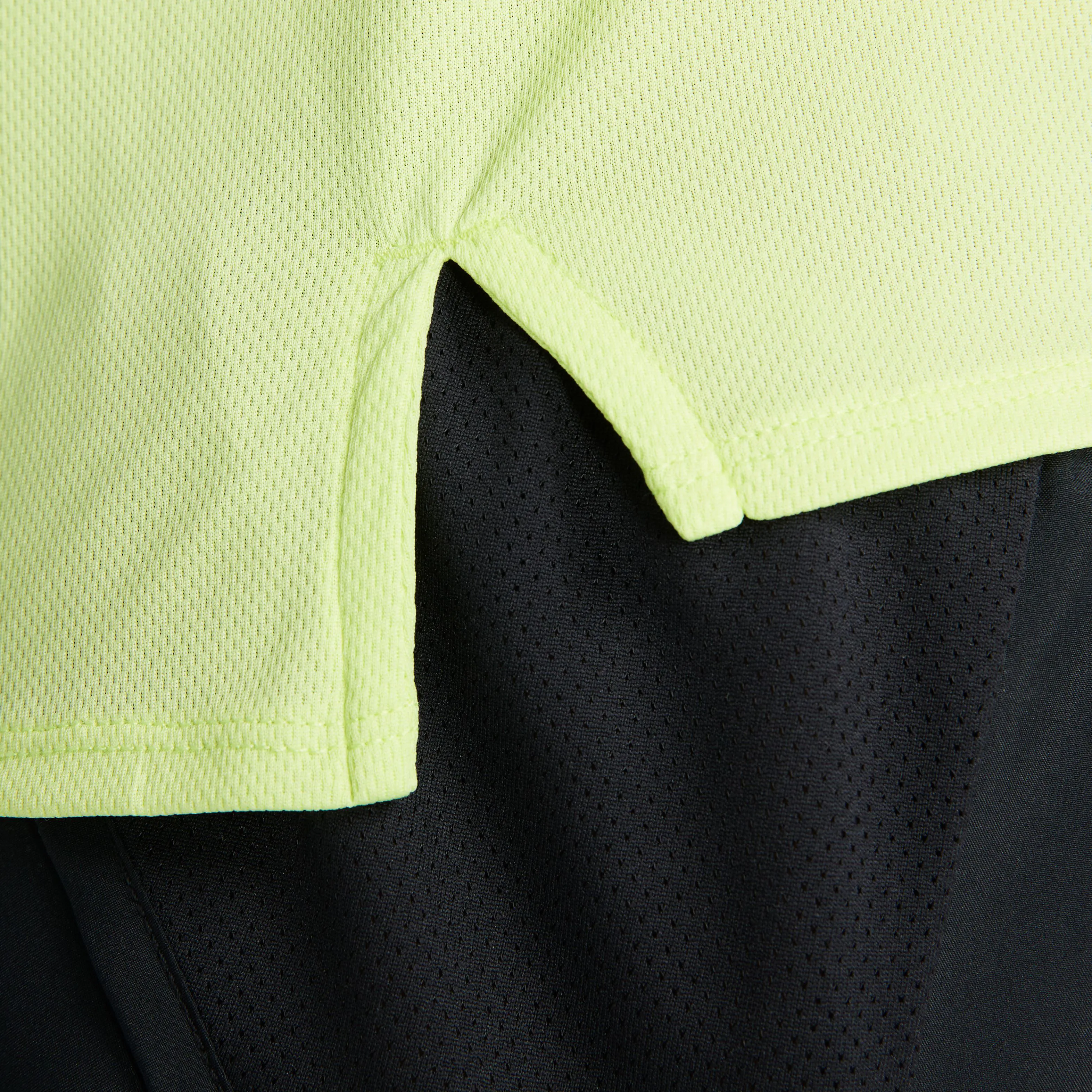 NIKE DRIFIT RACE CAMISETA DE TIRANTES MUJERES