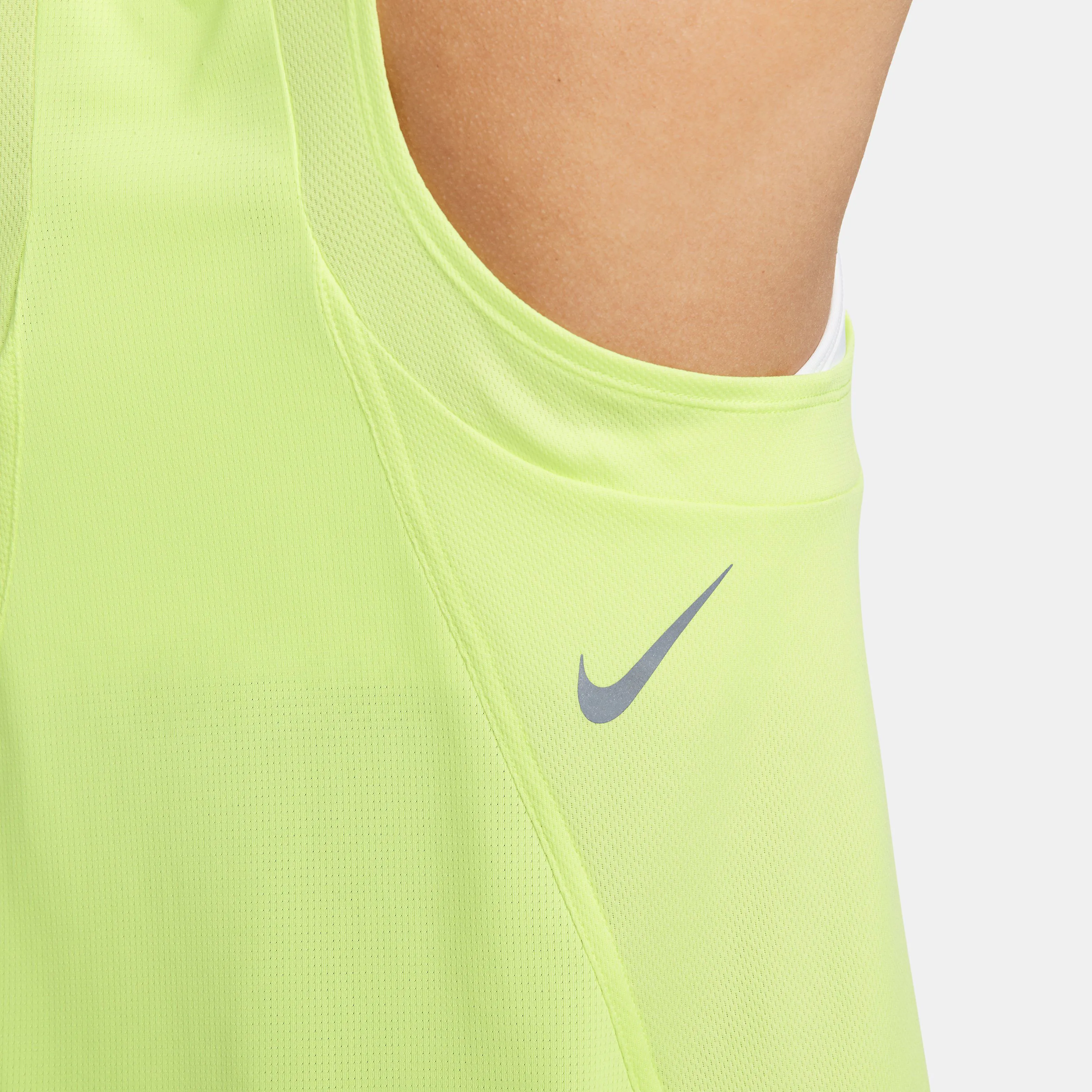 NIKE DRIFIT RACE CAMISETA DE TIRANTES MUJERES