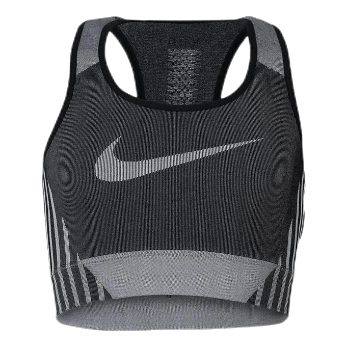 Nike Fenom Seamless Youth White/Black