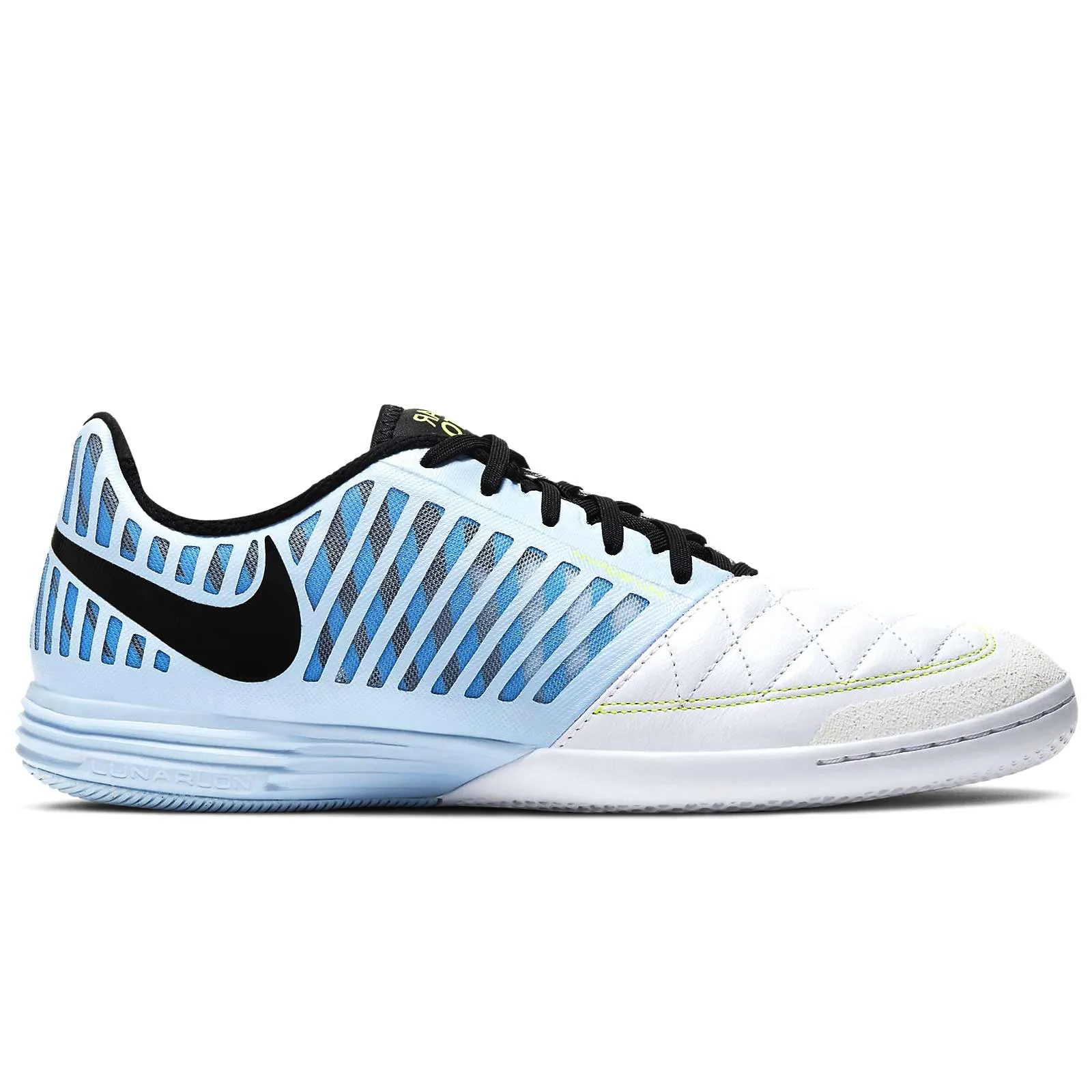 Nike Lunar Gato 2