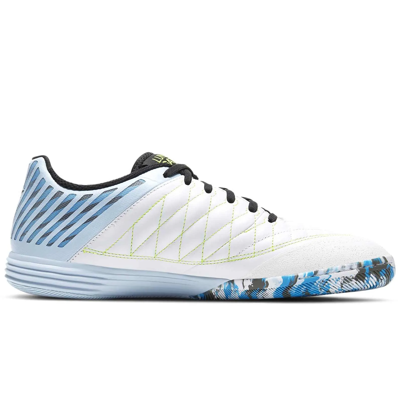 Nike Lunar Gato 2