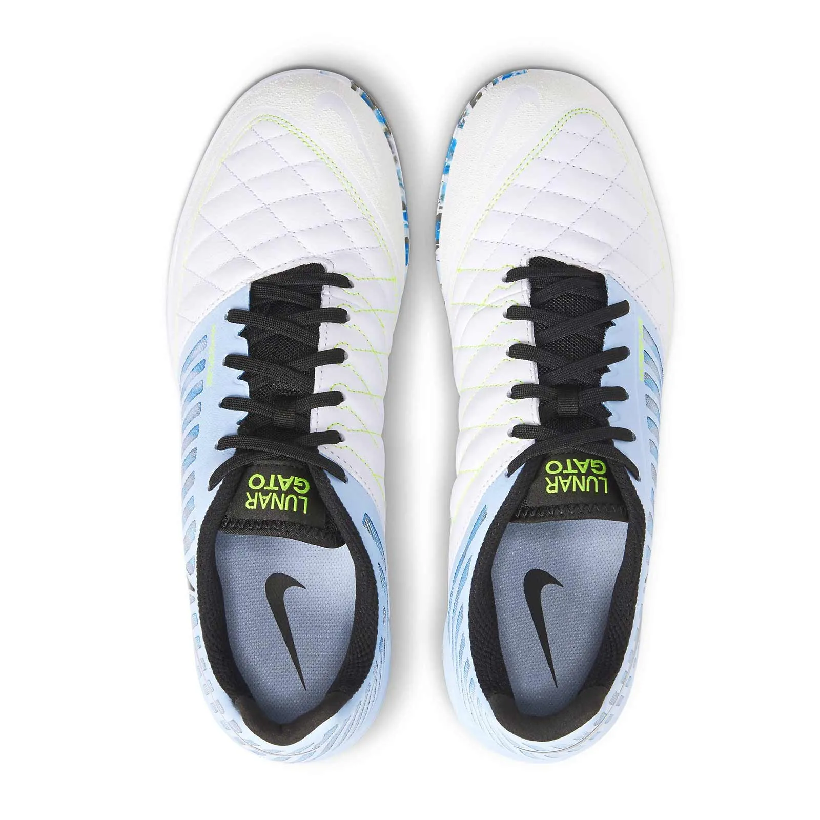 Nike Lunar Gato 2