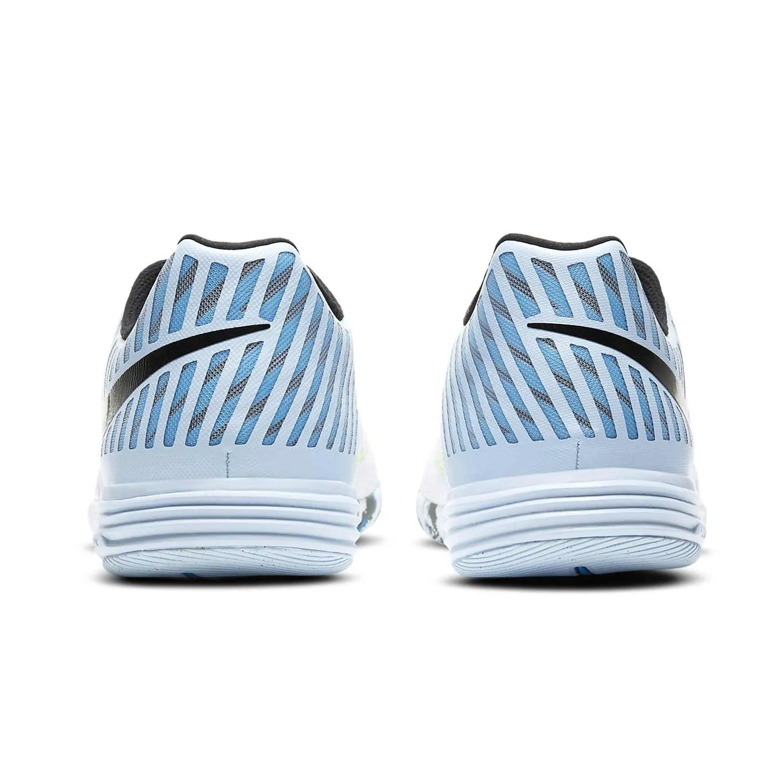 Nike Lunar Gato 2