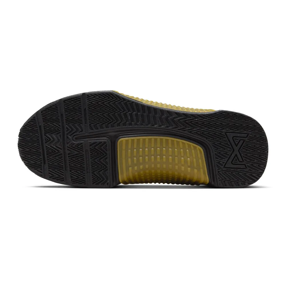 NIKE METCON 9 AMP ZAPATILLAS GIMNASIO   FA24