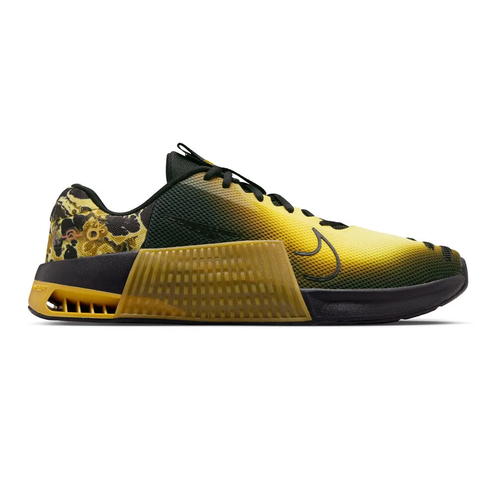 NIKE METCON 9 AMP ZAPATILLAS GIMNASIO   FA24