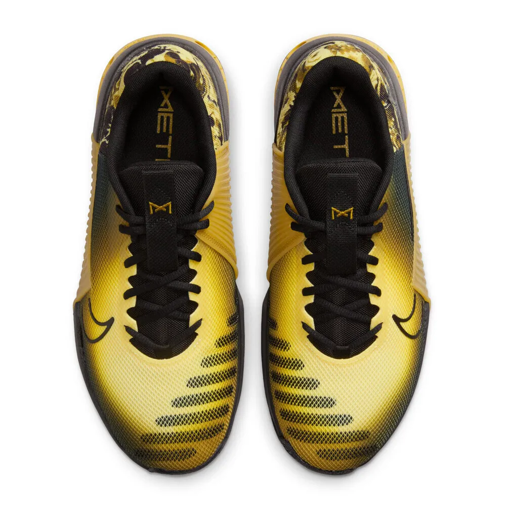 NIKE METCON 9 AMP ZAPATILLAS GIMNASIO   FA24