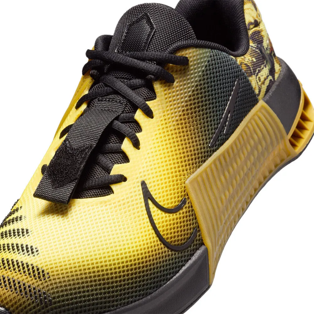 NIKE METCON 9 AMP ZAPATILLAS GIMNASIO   FA24